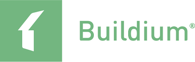 Buildium is a rather simple and easy-to-use property management system for landlords